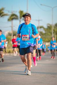 BIB: 8726
                            <button type="button" onclick="openModal(3347950)" class="btn btn-primary btn-sm float-right btn-popup" data-toggle="modal" data-target=".modal-high-quality">
                        <i class="fas fa-shopping-cart"></i> Add to Cart
                    </button>
                                            <button type="button" onclick="isThisMe(3347950, true)" class="btn btn-success btn-sm float-right btn-popup btn-isme hidden" data-toggle="tooltip" data-placement="bottom" title="นี่คือรูปของคุณใช่ไหม คลิกที่นี่เพื่อเอาเข้าอัลบั้ม">
                        <i class="fas fa-plus"></i> Add to album
                    </button>
                    <button type="button" onclick="isThisMe(3347950, false)" class="btn btn-warning btn-sm float-right btn-popup btn-isnotme hidden">
                        <i class="fas fa-ban"></i> Remove from album
                    </button>